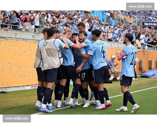 小维阿盛赞尤文世界级阵容 穆阿尼世俱杯梅开二度闪耀全场