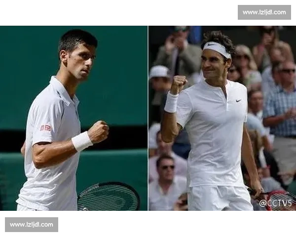 温网「雨布魔法」:百年草地的守护者