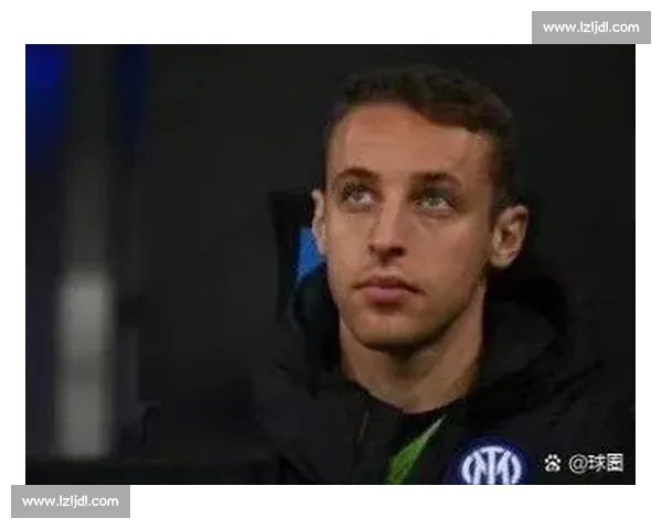 马竞瞄准弗拉泰西 国米续约诚意与转会传闻博弈