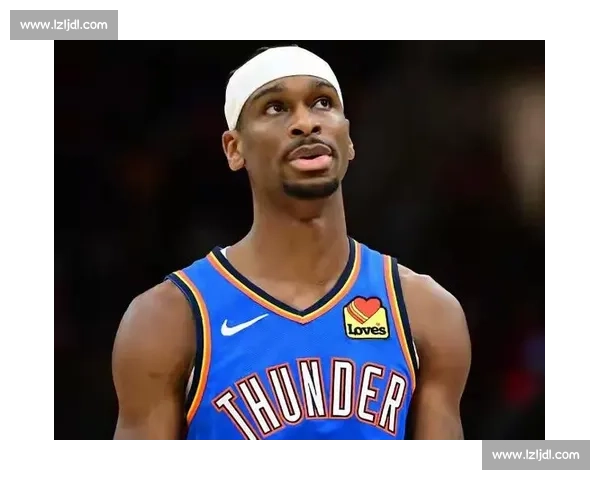 哈利伯顿伤缺后,步行者能否涅槃重生?