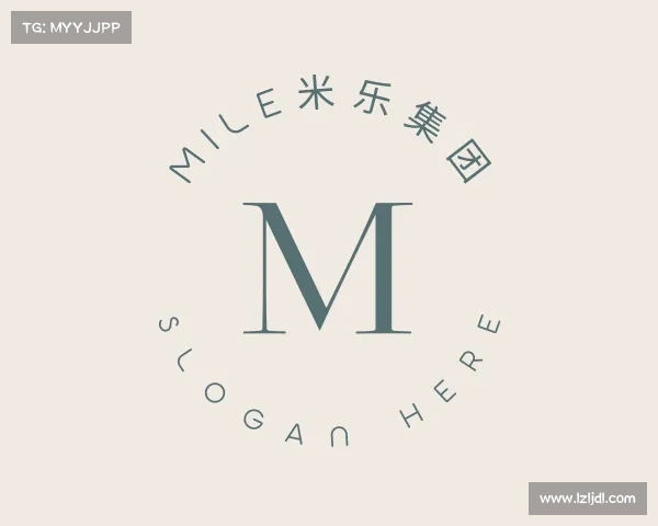 关于MILE米乐集团
