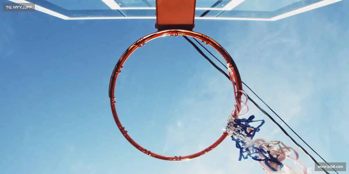 我们的品牌价值